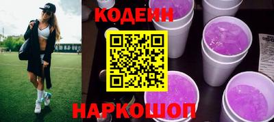 индика Кингисепп