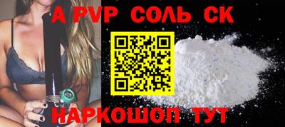 индика Кингисепп