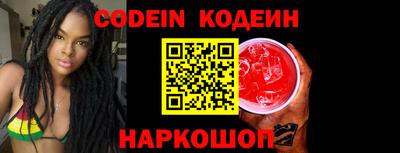 индика Кингисепп