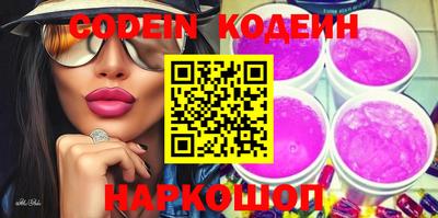 индика Кингисепп