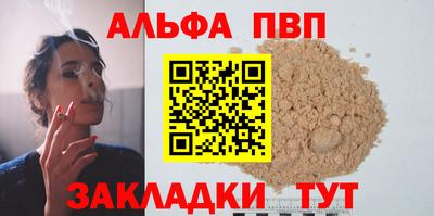 индика Кингисепп
