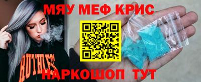 индика Кингисепп